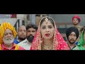 Mr and Mrs 420 return | gurpreet guggi , jaswinder bhalla, | most funny movie scene
