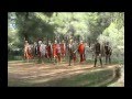 Ancient Greek Literature - Tragedy Ancient Greek Literature - Tragedy