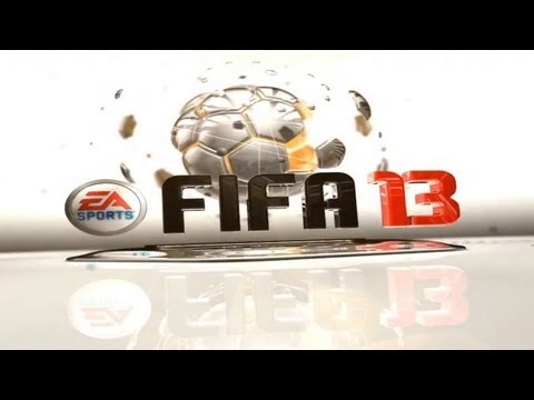 Beckham Fifa on Fifa 13 Bayer 04 Vs Fc Schalke 04 2nd Half About This Game Developers