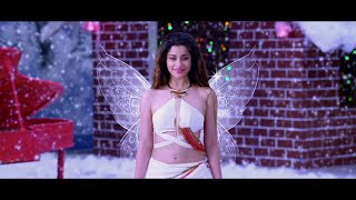 South Queen NYRA BANERJEE (2019) New Released Full Hindi Dubbed Movie | Hindi Movies | South Movie