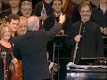 Barenboim
