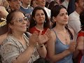 Barenboim
