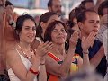 Barenboim