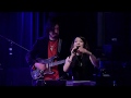 Sapiou / Oswald Kouame & N'zassa Music~Live in Tokyo Sapiou / Oswald Kouame & N'zassa Music~Live in Tokyo