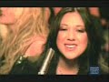 I'm feeling You - Santana, Michelle Branch and The Wreckers