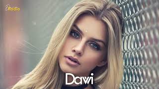 Davvi - Only The Best Mixes