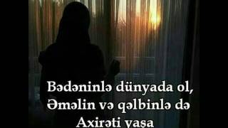 Dini Sekiller 2017 Hd