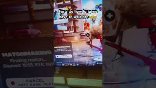Please Fortnite