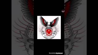 Ayyildiz Tim Muzik