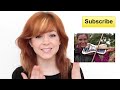 Transcendence (Orchestral)- Lindsey Stirling