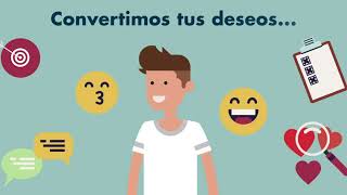 INSHOPSPOT-SomosCanalComunicacion-H-CAST