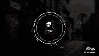 Hiraga - No One There Hayku Prod.