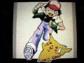 Bootleg Rpgs - Hard Copying Bootleg Rpgs - Hard Copying
