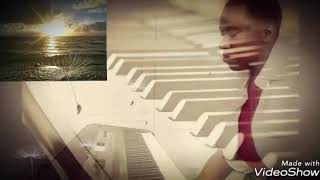 Watch Tonex Inspiration video