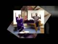 Bantaba: The Circle of Celebration,Hillside Public Library