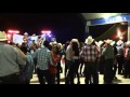 DEMO GRUPO RELAMPAGO DE CANO GONZALEZ CON PRODUCCIONES STUDIO SYSTEM