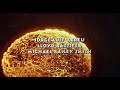 Action Movies 2014 In Hell Jean Claude Van Damme Full ...
