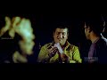 Gullu Dada Returns Hyderabadi Movie Aziz Naser Emotional Dialogue Scene