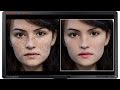 Photoshop CS6: Xử lý da mặt ảnh chân dung (skin retouch) Photoshop CS6: Xử lý da mặt ảnh chân dung (skin retouch)