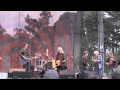 Flatlanders, Dallas, Hardly Strictly Bluegrass, 10-1-11