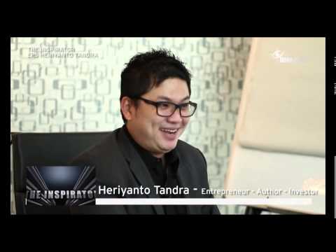 Video Asuransi Prudential 300 Ribu Video Asuransi Prudential 300 Ribu
