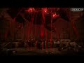Final Fantasy Type-0 - Walkthrough Part 2 - Chapter 1 "Prologue"