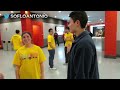 $100 Dollars Prank - Kissing Prank - PRANKS GONE WRONG - Pranks on People - Funny Pranks 2014