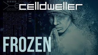 Watch Celldweller Frozen video