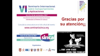 Adaptación Y Preferencias Dinámicas En Entornos Estables Y Volátiles