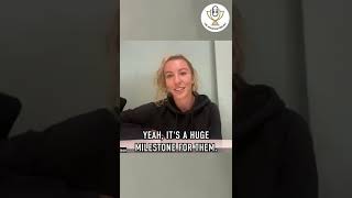 DHorJBJeXBM Video Image