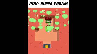 Ruffs Dream