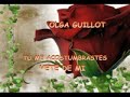 Olga Guillot 2