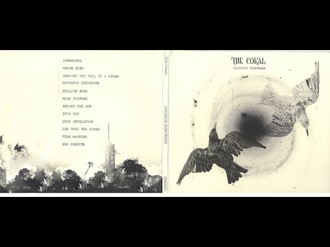 She Runs The River Video