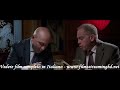 stream Un Fantastico Via Vai Guarda Film Completo Un Fantastico Via Vai Guarda Film Completo In image
