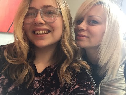 ПОСЫЛКА НА УКРАИНУ КОСМЕТИКА КИКО и ОДЕЖДА ПОСЫЛКА НА УКРАИНУ КОСМЕТИКА КИКО и ОДЕЖДА
