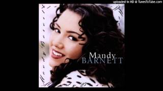 Watch Mandy Barnett Now Thats All Right With Me video