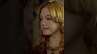 Gözüm Üzerinde Hürrem Hanımm Mahidevran Sultan