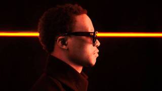 Watch Lupe Fiasco Stereo Sun Ft Eric Turner video