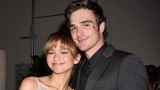 Jacob Elordi Calls Euphoria Season 3 Incredible And Says Hes Really Excited