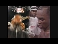 Pretty Boy Floyd Into Money Mayweather (Slave Wage) P1