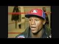 Pretty Boy Floyd Into Money Mayweather (Slave Wage) P1