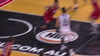 DHtvnFQdtfY Video Image