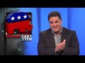 Political Ad Backfires In Epic Disaster