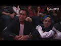image Arie Kriting Grand Final Stand Up Comedy Indonesia Season 3