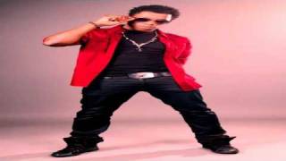 Watch Richie Loop All I Really Know video