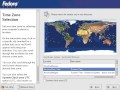 Học Linux Bài 1 Cách cài hệ điều hành Linux