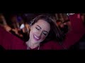 Video Noor Official Trailer | Sonakshi Sinha | Sunhil Sippy | Releasing on 21 April 2017 | T-Series Video Noor Official Trailer | Sonakshi Sinha | Sunhil Sippy | Releasing on 21 April 2017 | T-Series