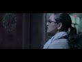 Noor Official Trailer | Sonakshi Sinha | Sunhil Sippy | Releasing on 21 April 2017 | T-Series Noor Official Trailer | Sonakshi Sinha | Sunhil Sippy | Releasing on 21 April 2017 | T-Series