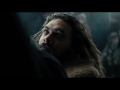 DCEU Music Video (Icky Thump By The White Stripes) Mp3