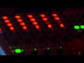 Paul van Dyk @ ADE 2010 - Escape Amsterdam